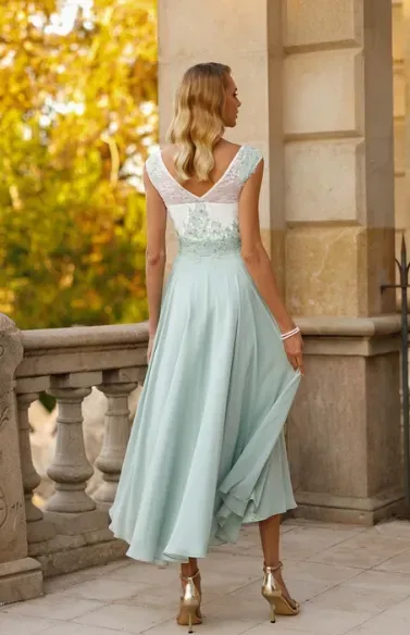 Créatif Paris 9webp