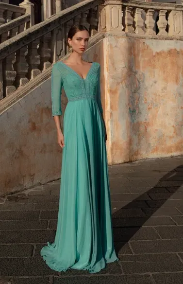 Créatif Paris 10webp