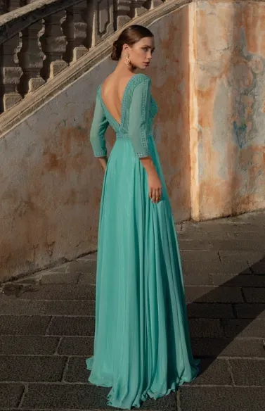 Créatif Paris 11webp