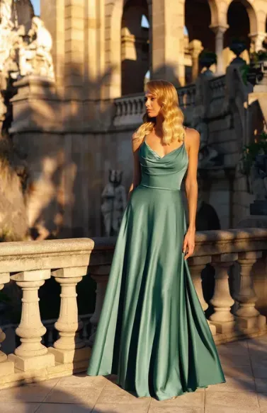 Créatif Paris 12webp