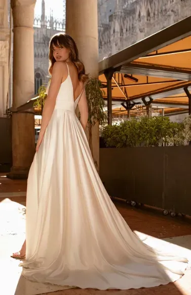 Créatif Paris 15webp