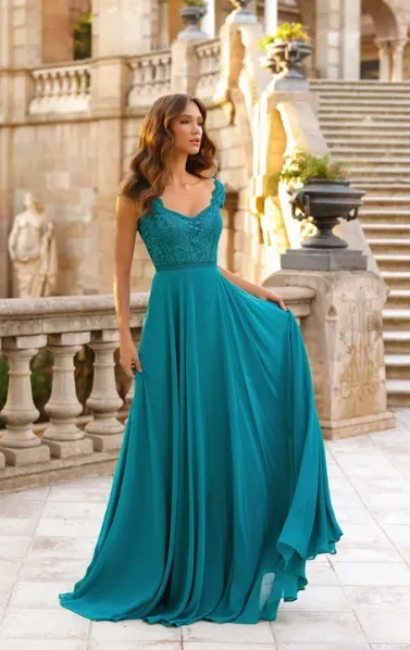 Créatif Paris 16webp