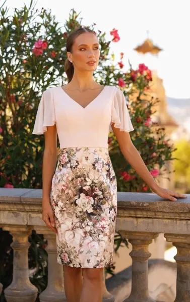 Créatif Paris 18webp