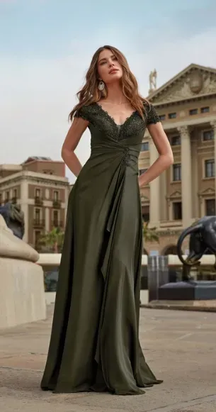 Créatif Paris 22webp