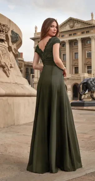 Créatif Paris 23webp