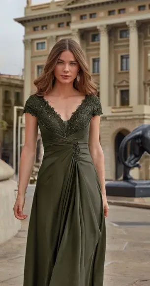 Créatif Paris 24webp