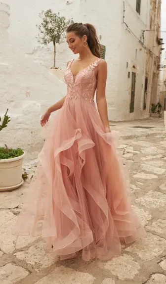 Créatif Paris 25webp