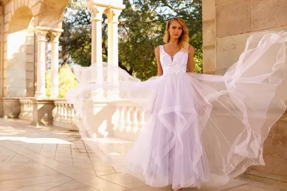 Créatif Paris 26webp