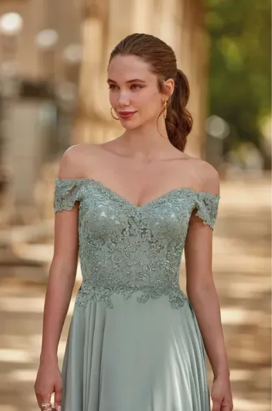 Créatif Paris 27webp