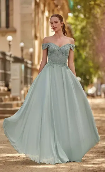 Créatif Paris 28webp