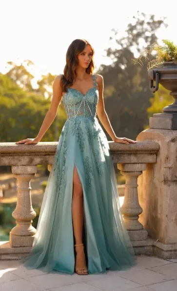 Créatif Paris 29webp