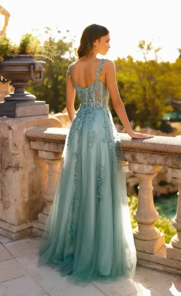 Créatif Paris 30webp