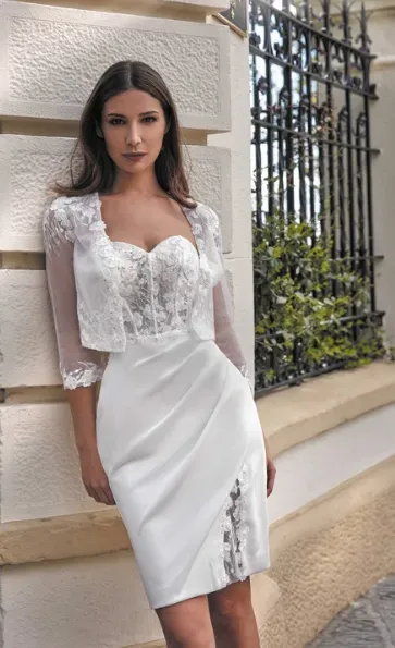 Créatif Paris 31webp