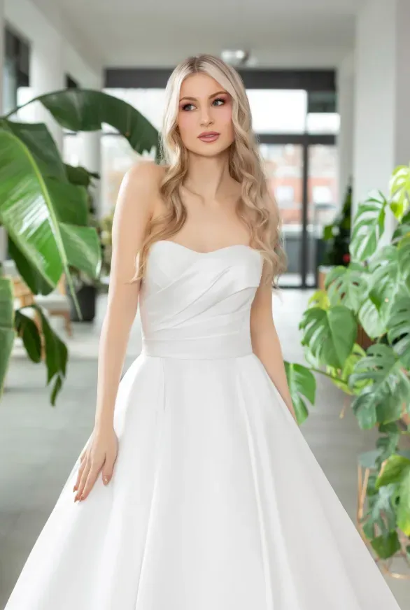 Evelyn Fanny 2