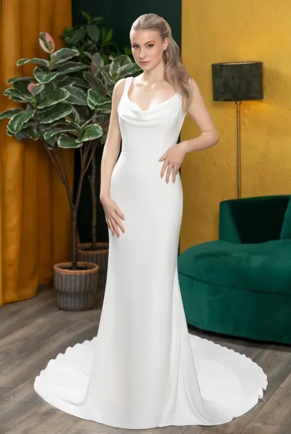 Evelyn Dita 1