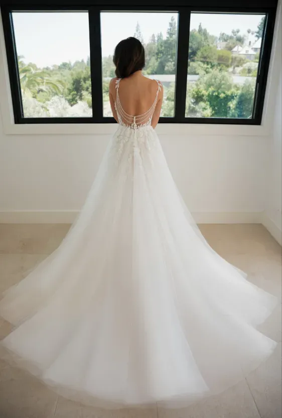 Evelyn Cassandra 2