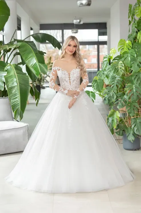 Evelyn fee 3