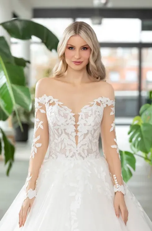 Evelyn fee 1 