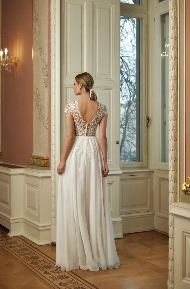 Annetta 2