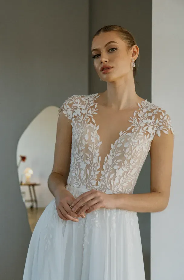 Annetta 1